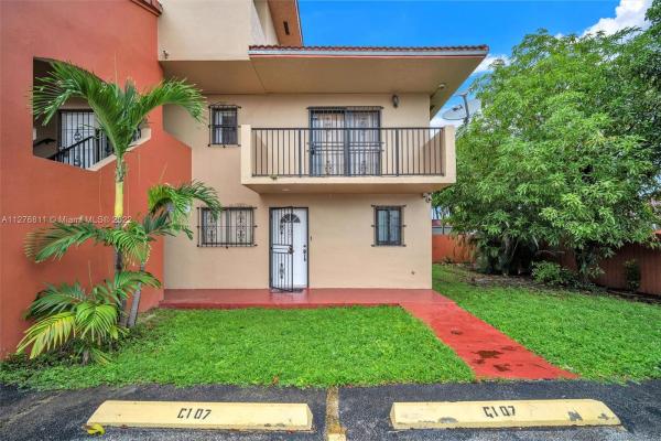 Natalie Suites, 2313 W 60th St #C107, Hialeah, Florida 33016, image 1