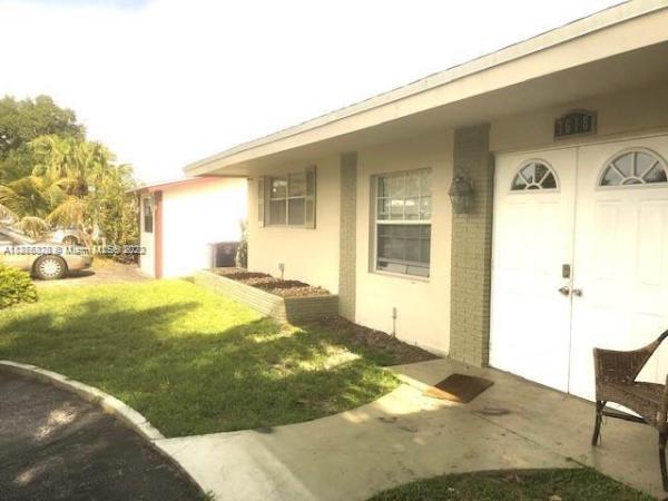 Miramar Tropical, 7618 Shalimar St, Miramar, Florida 33023, image 2