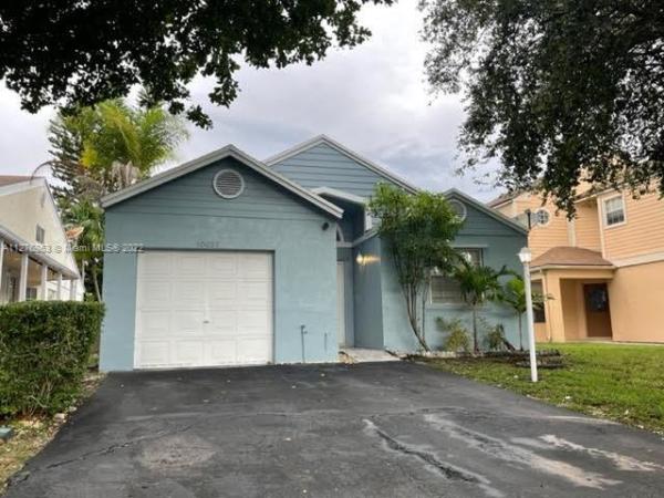 Catalina West, 10031 SW 223rd Ter, Cutler Bay, Florida 33190, image 1