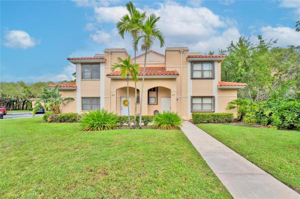 Visions, 525 Racquet Club Rd #48, Weston, Florida 33326, image 1