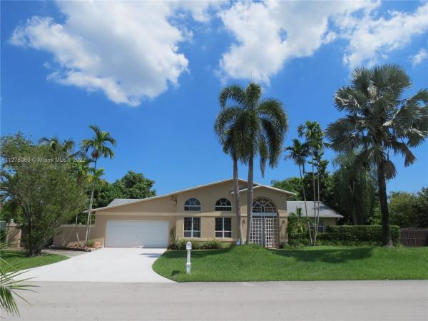 Hope, 19061 SW 129th Ave, South Miami Heights, Florida 33177, image 1