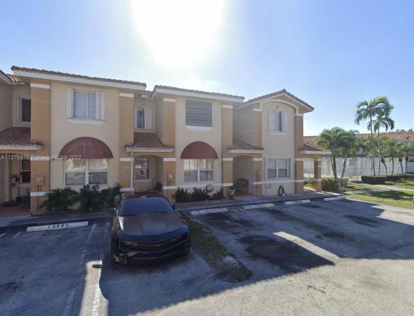 Kendale Lakes No HOA, 13882 SW 62nd Ter 0, Kendale Lakes, Florida 33183, image 1