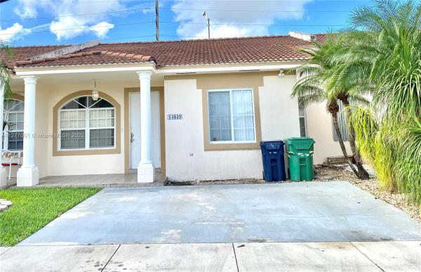 Coral Villas, 13839 SW 152nd Ter #13839, Richmond West, Florida 33177, image 1