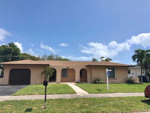 Saga Bay, 20605 SW 82nd Ct, Cutler Bay, Florida 33189, image 2