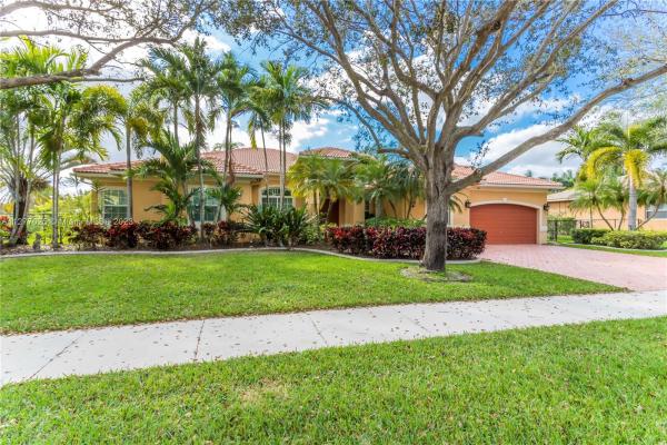 Imagination Farms, 4333 SW 140th Ave, Davie, Florida 33330, image 1