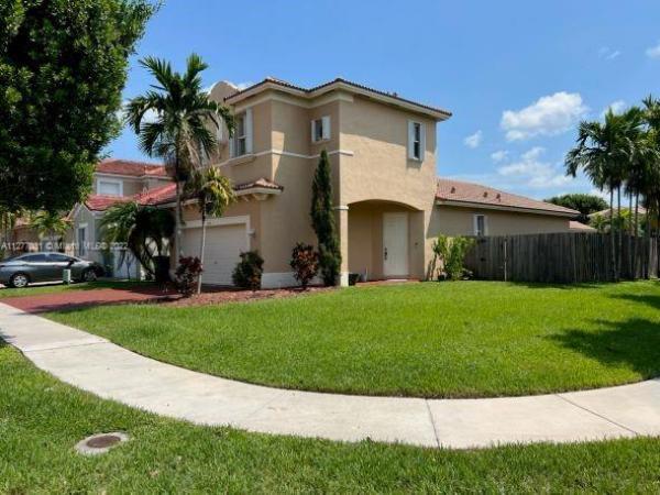 Portofino Bay, 2101 NE 37 Ter #, Homestead, Florida 33033, image 1