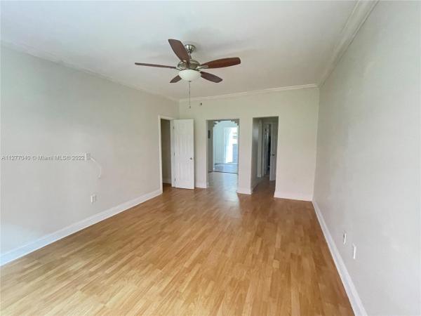 The Armstrong, 1227 Euclid Ave #6, Miami Beach, Florida 33139, image 1