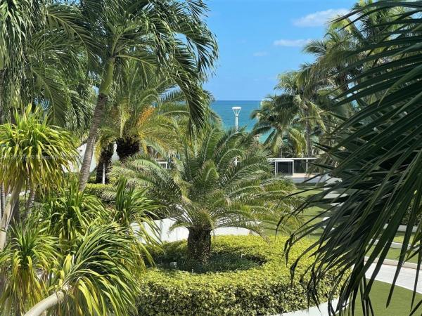 The Decoplage, 100 Lincoln Rd #415, Miami Beach, Florida 33139, image 2