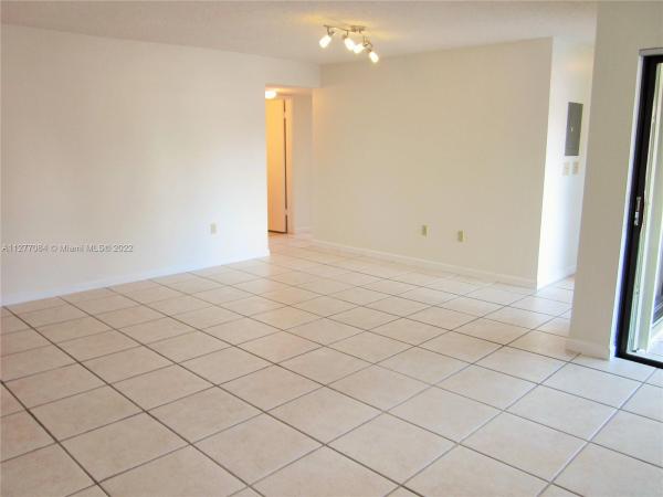 Kenland Walk, 8827 SW 123rd Ct #303, The Crossings, Florida 33186, image 1