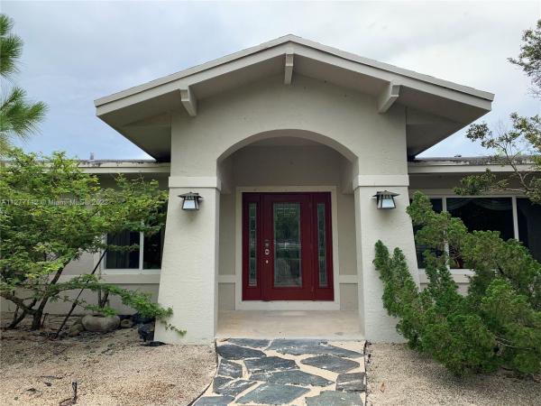 Rolling Oaks Estates, 17501 SW 58th St, Southwest Ranches, Florida 33331, image 2