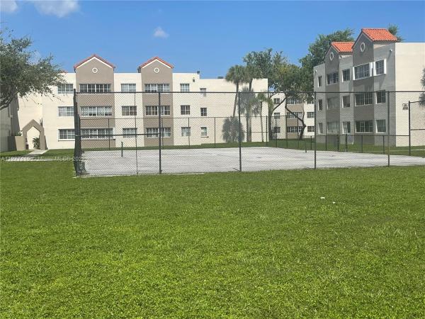 Mirassou, 6175 NW 186th St #110, Hialeah, Florida 33015, image 1