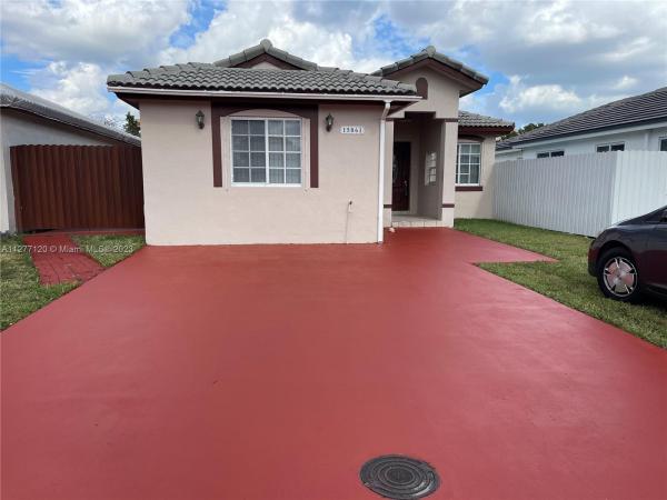 Brighton's Meadow Landings, 15061 SW 138th Ter, Country Walk, Florida 33196, image 1