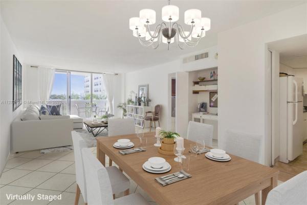 South Bay Club, 800 West Ave #526, Miami Beach, Florida 33139, image 2