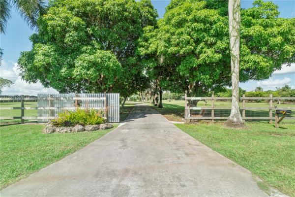 Redland No HOA, 25950 SW 187th Ave, Redland, Florida 33031, image 1