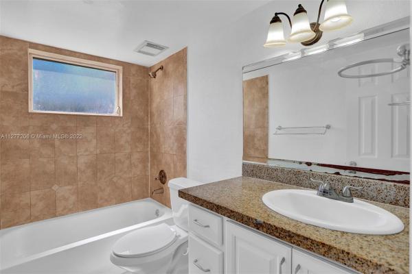 Gallowood, 8475 SW 94th St #113E, Kendall, Florida 33156, image 1