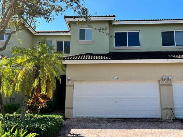 Cali Greens At Keys Gate, 1618 SE 24th Ct, Homestead, Florida 33035, image 1