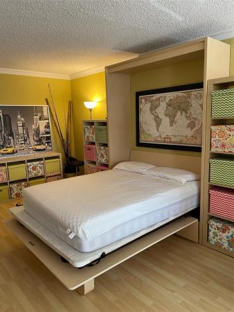 Chelsea Bayview, 1913 S Ocean Dr #219, Hallandale Beach, Florida 33009, image 1