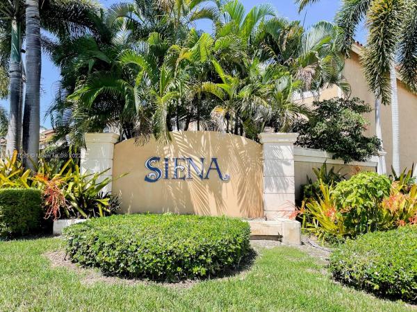 Siena, 5852 Siena Ln #1002, Hollywood, Florida 33021, image 1