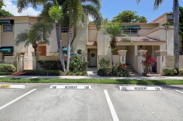 Plum At Boca Pointe, 6570 Via Regina, Boca Raton, Florida 33433, image 1