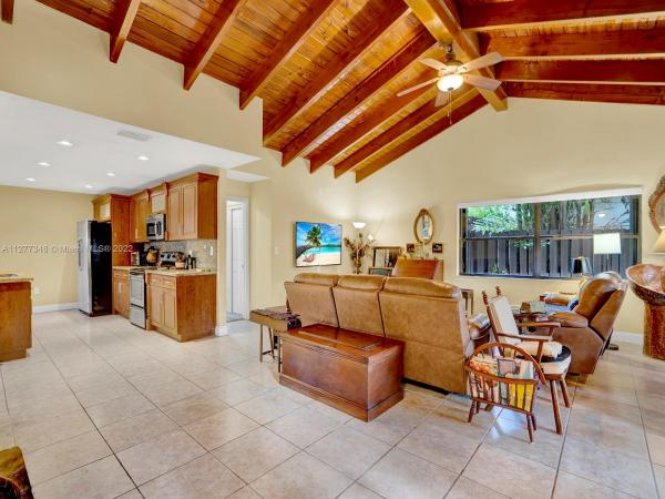 The Crossings, 13524 SW 108th St Cir N, The Crossings, Florida 33186, image 2
