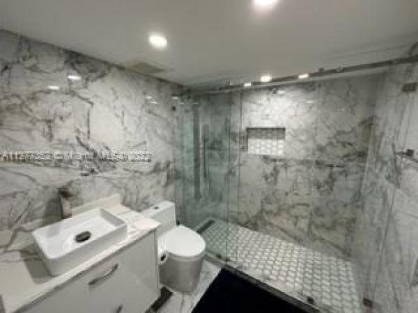 Aragon Towers, 5249 NW 7 St #516, Miami, Florida 33126, image 1