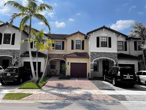 Garden Estates, 15436 SW 119th Ter #15436, The Hammocks, Florida 33196, image 1