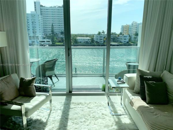 Eloquence On The Bay, 7928 East Dr #406, North Bay Village, Florida 33141, image 1