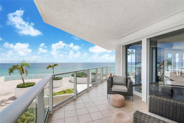 Oceania 2, 16445 Collins Ave #526, Sunny Isles Beach, Florida 33160, image 1