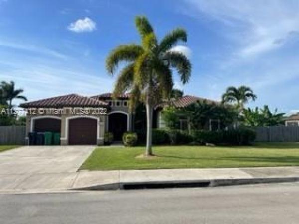 Emerald Greens, Redland, Florida 33030, image 1