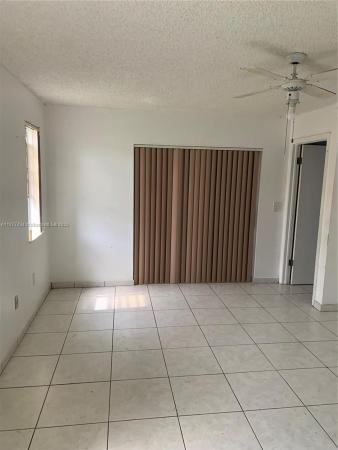 Meadow Wood Manor, 12545 SW 259th St, Goulds, Florida 33032, image 2