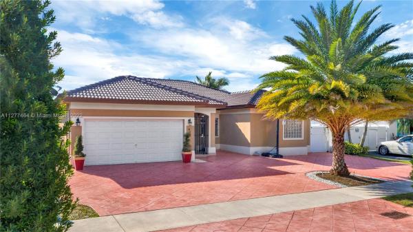 Tennessee Estates, 421 SE 12th Ter, Homestead, Florida 33033, image 1
