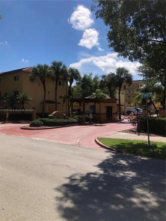 Waterview, 14971 SW 82nd Ln #407, Kendall West, Florida 33193, image 1
