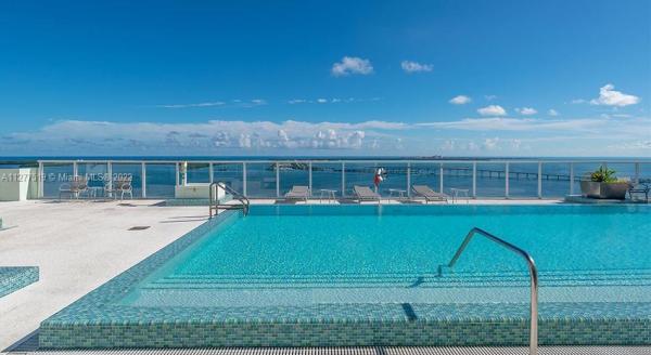 The Emerald At Brickell, 218 SE 14th St #TS106, Miami, Florida 33131, image 1