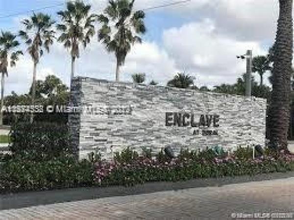 Enclave At Doral, 4560 NW 107th Ave #308-12, Doral, Florida 33178, image 1