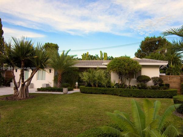 Aristocrat Estates, 6315 SW 89th Ct, Sunset, Florida 33173, image 1