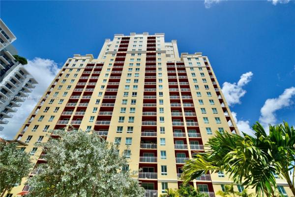 Toscano At Dadeland, 7355 SW 89th St #521N, Kendall, Florida 33156, image 2