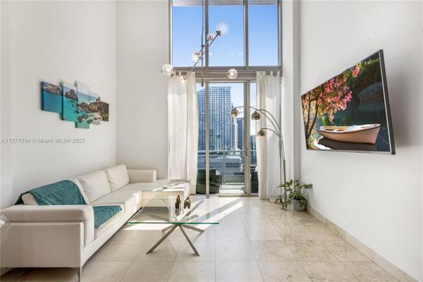 Neo Vertika, 690 SW 1st Ct #2322, Miami, Florida 33130, image 2