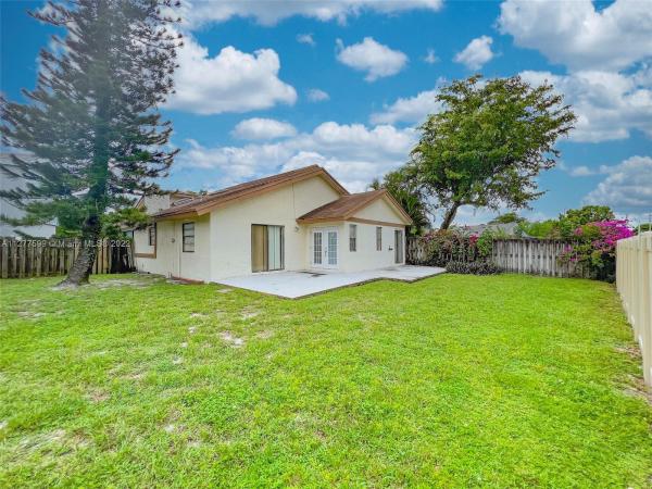 University Park, 8811 SW 21st St, Miramar, Florida 33025, image 2