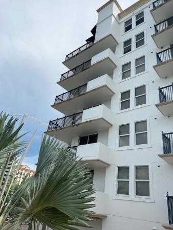 One Village Place, 4100 Salzedo St #905, Coral Gables, Florida 33146, image 1