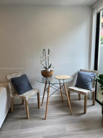 Tigertail Bay, 2715 Tigertail Ave #101, Miami, Florida 33133, image 1