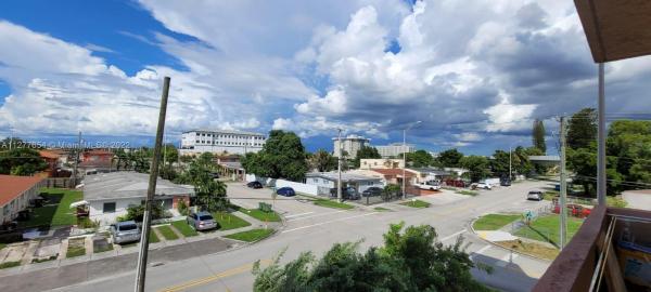 Golden Gate, 460 E 23rd St #213, Hialeah, Florida 33013, image 1