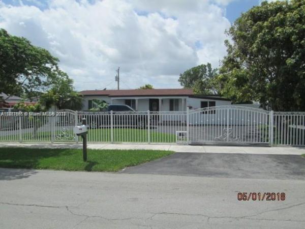 Tropical Estates, 9780 SW 51st Ter, Olympia Heights, Florida 33165, image 2