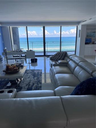Passages Of Jupiter Island, 19750 Beach Rd #5050, Jupiter, Florida 33469, image 1