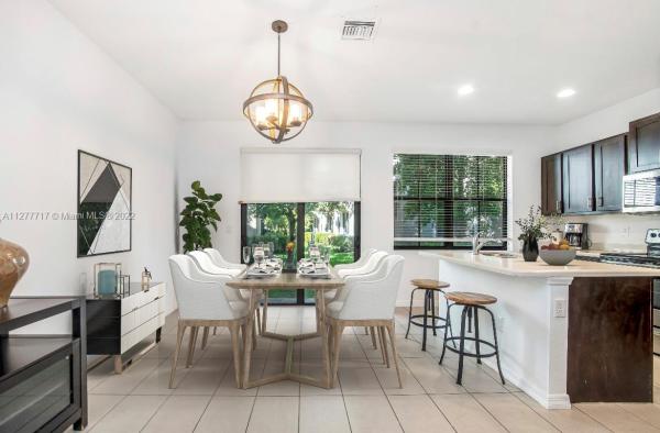 Madison Place, 3327 NW 10th Ave, Pompano Beach, Florida 33064, image 1
