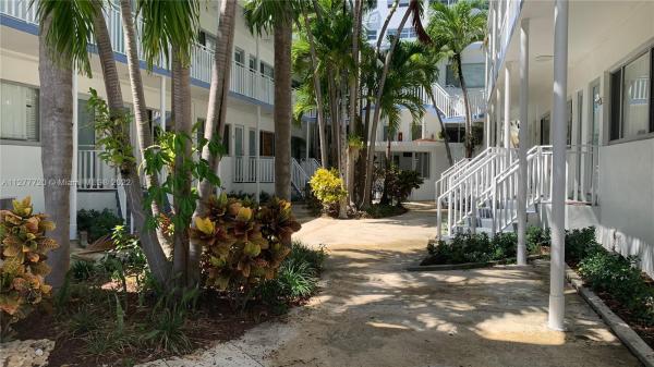 Sherita, 1840 James Ave #6, Miami Beach, Florida 33139, image 1