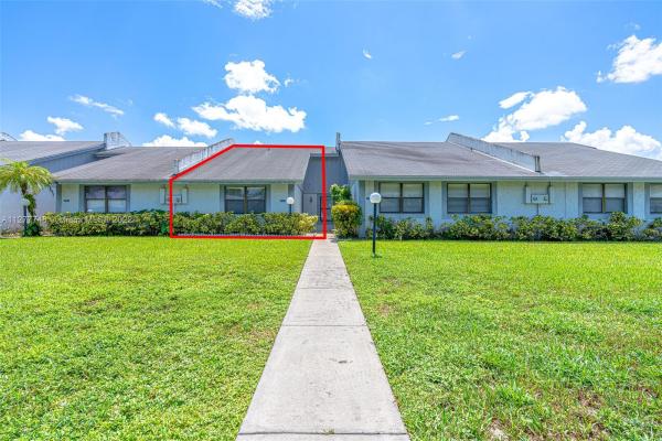 Our Place, 6068 NW 3rd St, Margate, Florida 33063, image 1