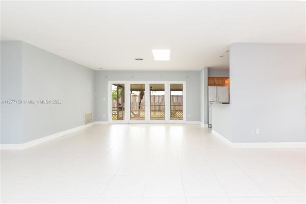 Engelwood Estates, 15020 SW 89th Ct, Palmetto Bay, Florida 33176, image 1