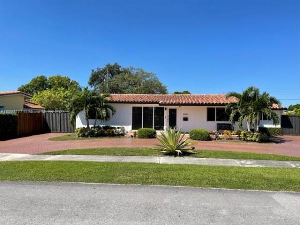 Miller Heights, 5060 SW 95th Ave, Olympia Heights, Florida 33165, image 2