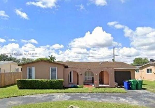 Cooper Estates, Cooper City, Florida 33328, image 1