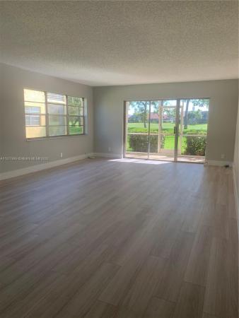 Azalea Court At Woodmont, 8730 Azalea Ct #101, Tamarac, Florida 33321, image 1
